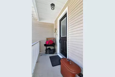 148 Prospect Street, Oak Harbor, OH 43449 - Photo 37