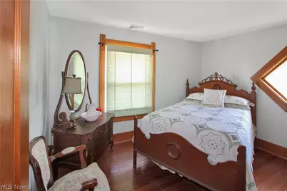 148 Prospect Street, Oak Harbor, OH 43449 - Photo 21