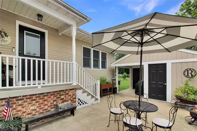 148 Prospect Street, Oak Harbor, OH 43449 - Photo 47