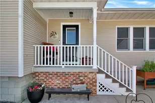 148 Prospect St, Oak Harbor, OH 43449 - Photo 39