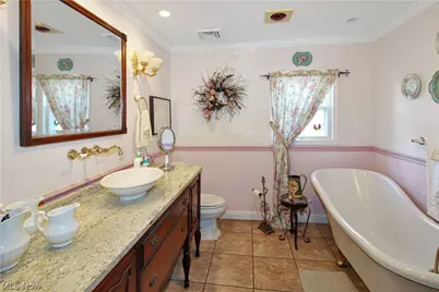 148 Prospect Street, Oak Harbor, OH 43449 - Photo 23