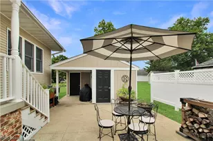 148 Prospect St, Oak Harbor, OH 43449 - Photo 45