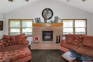 148 Prospect St, Oak Harbor, OH 43449 - Photo 13