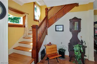 148 Prospect St, Oak Harbor, OH 43449 - Photo 17