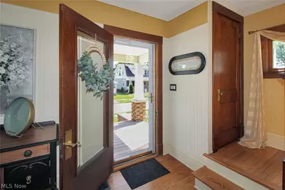 148 Prospect Street, Oak Harbor, OH 43449 - Photo 29