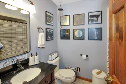 148 Prospect Street, Oak Harbor, OH 43449 - Photo 15
