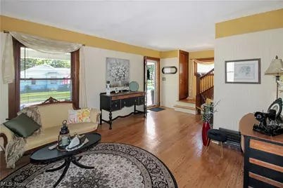 148 Prospect Street, Oak Harbor, OH 43449 - Photo 19