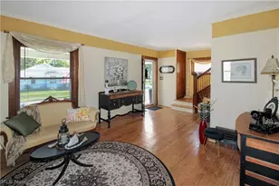 148 Prospect St, Oak Harbor, OH 43449 - Photo 19