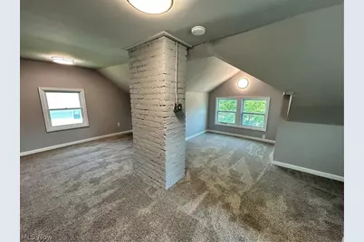 3918 Martin Luther King Jr Drive, Loveland, OH 44105 - Photo 25