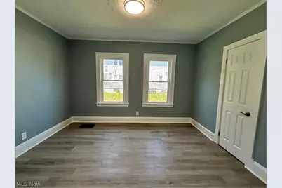 3918 Martin Luther King Jr Drive, Loveland, OH 44105 - Photo 13