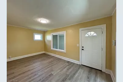 3918 Martin Luther King Jr Drive, Loveland, OH 44105 - Photo 7