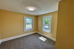3918 Martin Luther King Jr Dr, Loveland, OH 44105 - Photo 19