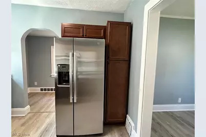 3918 Martin Luther King Jr Drive, Loveland, OH 44105 - Photo 11