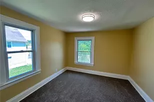3918 Martin Luther King Jr Dr, Loveland, OH 44105 - Photo 21