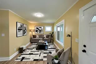 3918 Martin Luther King Jr Dr, Loveland, OH 44105 - Photo 5
