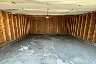 3918 Martin Luther King Jr Dr, Loveland, OH 44105 - Photo 3