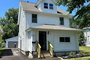 3918 Martin Luther King Jr Dr, Loveland, OH 44105 - Photo 1