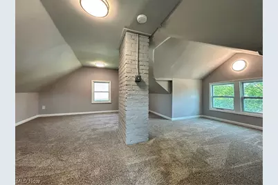 3918 Martin Luther King Jr Drive, Loveland, OH 44105 - Photo 23