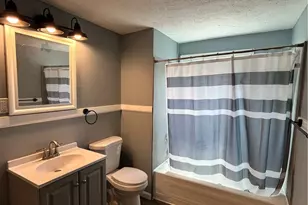 3918 Martin Luther King Jr Dr, Loveland, OH 44105 - Photo 17