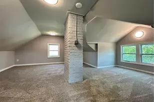 3918 Martin Luther King Jr Dr, Loveland, OH 44105 - Photo 23