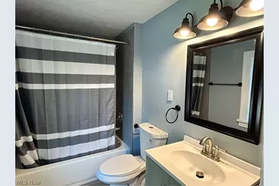 3918 Martin Luther King Jr Drive, Loveland, OH 44105 - Photo 15
