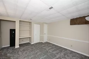 1033 Sunhaven Dr, Medina, OH 44256 - Photo 27