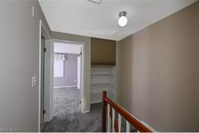 1033 Sunhaven Drive, Medina, OH 44256 - Photo 13