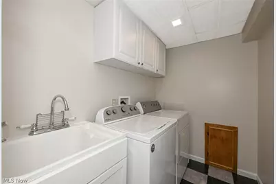 1033 Sunhaven Drive, Medina, OH 44256 - Photo 29