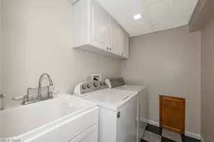 1033 Sunhaven Dr, Medina, OH 44256 - Photo 29