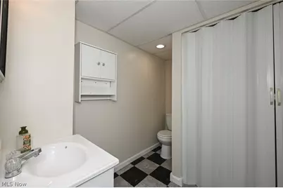 1033 Sunhaven Drive, Medina, OH 44256 - Photo 25