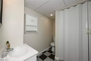 1033 Sunhaven Dr, Medina, OH 44256 - Photo 25