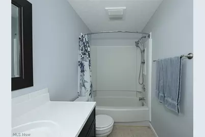 1033 Sunhaven Drive, Medina, OH 44256 - Photo 17