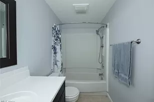 1033 Sunhaven Dr, Medina, OH 44256 - Photo 17