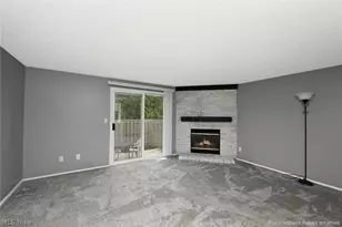 1033 Sunhaven Dr, Medina, OH 44256 - Photo 11