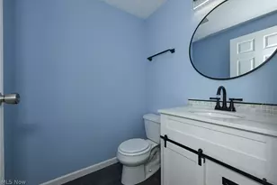 1033 Sunhaven Dr, Medina, OH 44256 - Photo 5