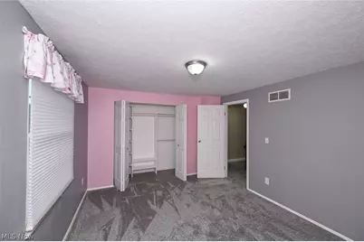 1033 Sunhaven Drive, Medina, OH 44256 - Photo 15