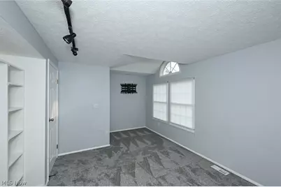 1033 Sunhaven Drive, Medina, OH 44256 - Photo 21