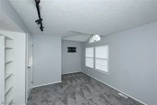 1033 Sunhaven Dr, Medina, OH 44256 - Photo 21