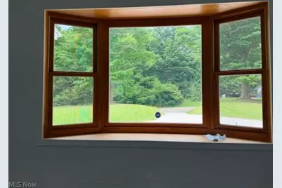 5326 Pioneer Trail, Mantua, OH 44255 - Photo 9