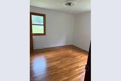 5326 Pioneer Trail, Mantua, OH 44255 - Photo 5