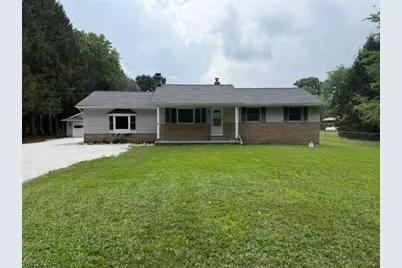 5326 Pioneer Trail, Mantua, OH 44255 - Photo 3