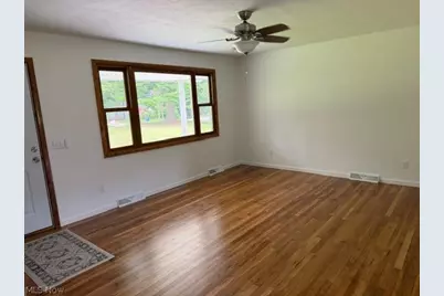 5326 Pioneer Trail, Mantua, OH 44255 - Photo 15