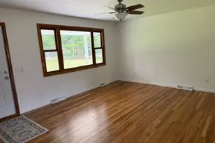 5326 Pioneer Trail, Mantua, OH 44255 - Photo 15