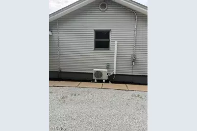 5326 Pioneer Trail, Mantua, OH 44255 - Photo 23