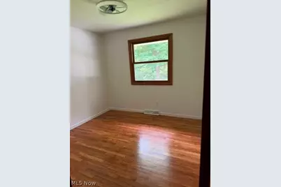 5326 Pioneer Trail, Mantua, OH 44255 - Photo 3