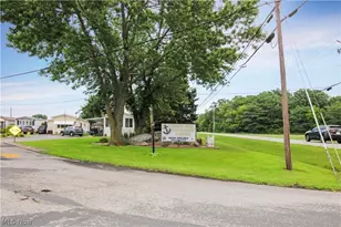 8175 E North Shore Blvd, Marblehead, OH 43440 - Photo 25