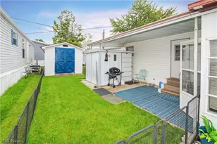 8175 E North Shore Blvd, Marblehead, OH 43440 - Photo 19