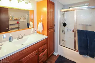 8175 E North Shore Blvd, Marblehead, OH 43440 - Photo 5