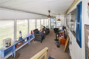 8175 E North Shore Blvd, Marblehead, OH 43440 - Photo 9