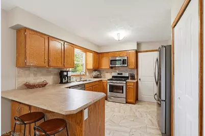 5078 Fox Ridge Drive, Green, OH 44720 - Photo 15